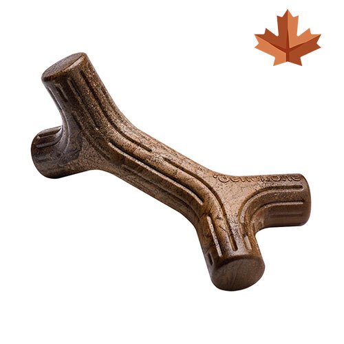 ベネボーン　メープルスティックＭ