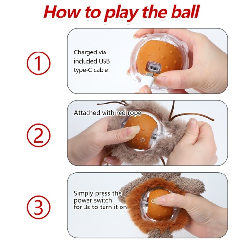 ＢＥＮＴＯＰＡＬ　ＳＭＡＲＴ　ＣＡＴ　ＴＯＹ　Ｐ７０