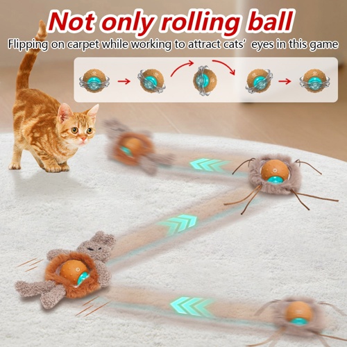 ＢＥＮＴＯＰＡＬ　ＳＭＡＲＴ　ＣＡＴ　ＴＯＹ　Ｐ７０