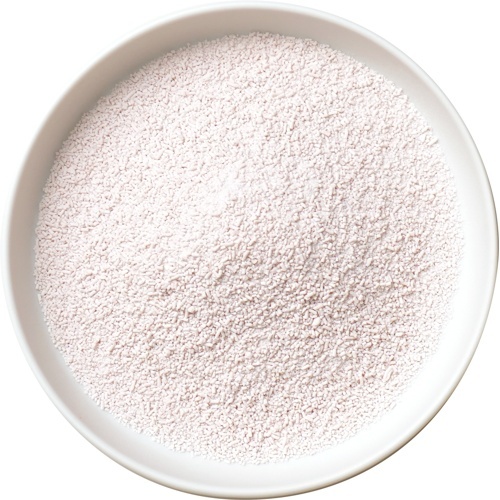 ドッグツリー サフリカ 乳酸菌プラス ミニボトル 47g