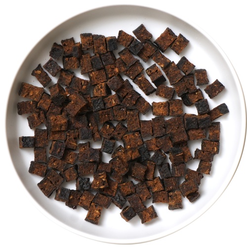 ドッグツリー 角切りミニ 鮪 M 35g