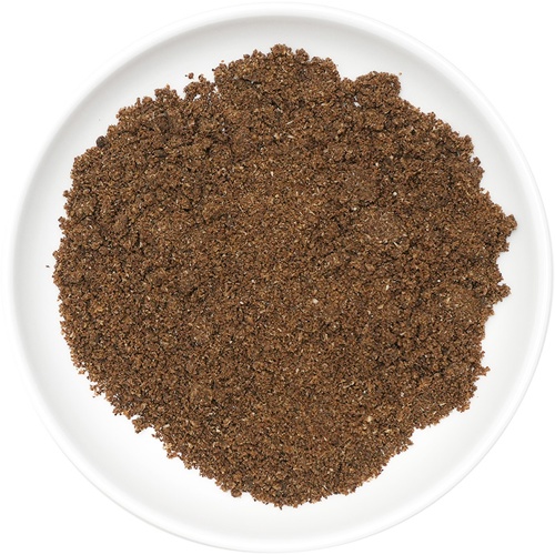 ドッグツリー ふりふりうなぎパウダーミニボトル45g