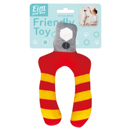 ツールトイ　ペンチ