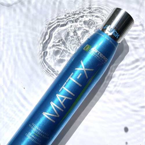 ＡＲＴＥＲＯ　マットエックス