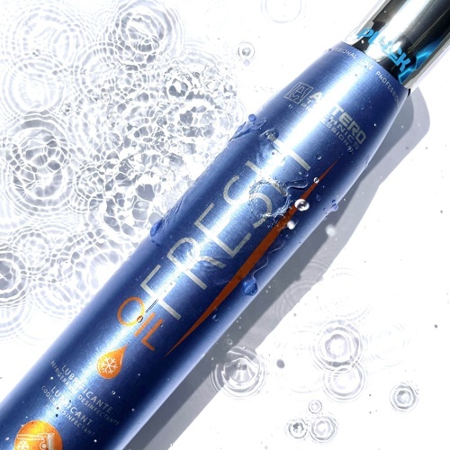 ＡＲＴＥＲＯ　オイルフレッシュ