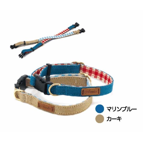 ｽﾌﾟﾘｯﾄﾜﾝﾀｯﾁ M ｶｰｷ