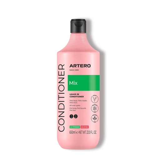 ＡＲＴＥＲＯ　ミックススプレー　６５０ml