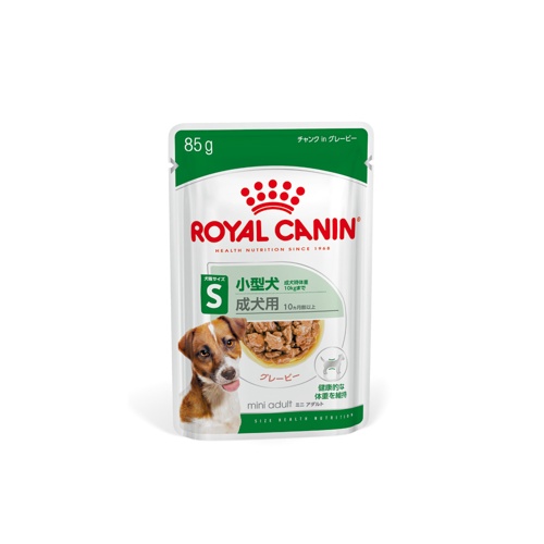 ＳＨＮ－ＷＥＴ　ミニ　アダルト　　８５ｇ