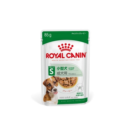 ＳＨＮ－ＷＥＴ　ミニ　アダルト　　８５ｇ