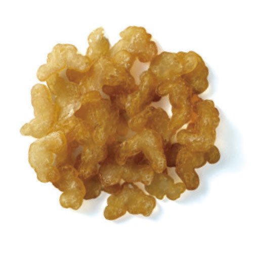 キャットビッツ　３種の魚粉 20g