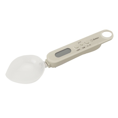 ちょうどイイがわかるイーさじカゲン