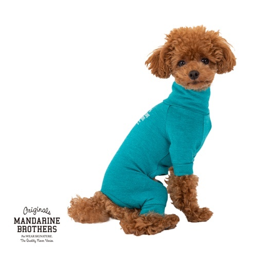 1204 ｽｷﾝﾀｲﾄｽｰﾂ ﾀｰｺｲｽﾞ 3L