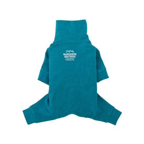 1204 ｽｷﾝﾀｲﾄｽｰﾂ ﾀｰｺｲｽﾞ 5L