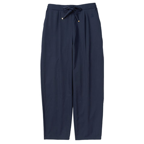 trim.ｳｪｱ ﾊﾟﾝﾂ  ﾈｲﾋﾞｰ L