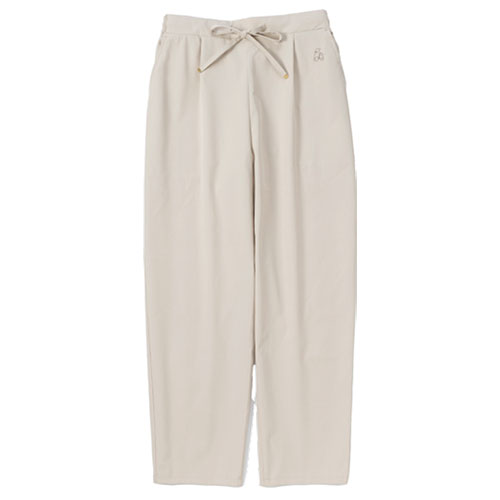 trim.ｳｪｱ ﾊﾟﾝﾂ  ﾍﾞｰｼﾞｭ M