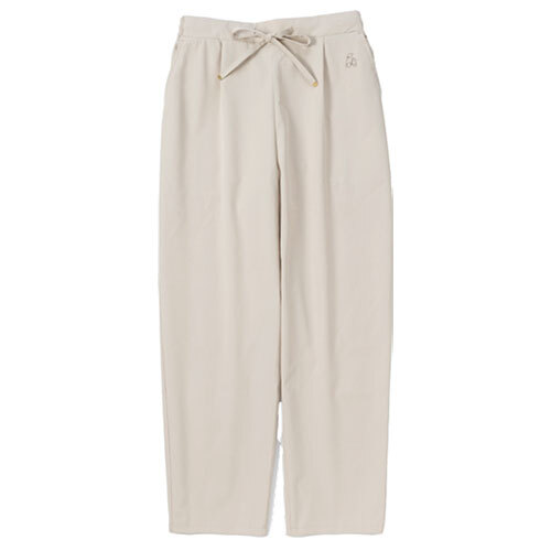 trim.ｳｪｱ ﾊﾟﾝﾂ  ﾍﾞｰｼﾞｭ M