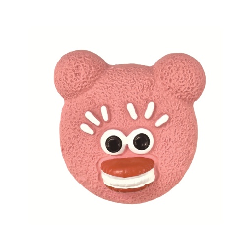 PETZ ﾌﾟﾁころｰｽｲｰﾂ さんど