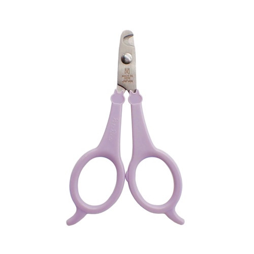 PETZ ﾓｱ もっとやさしい猫用爪切り