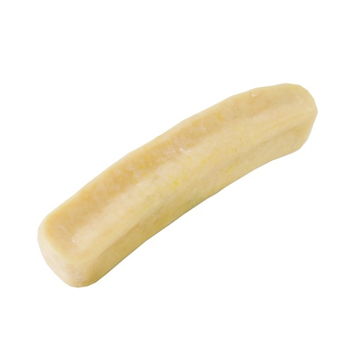 PETZ ｽﾄﾛﾝｸﾞﾁｰｽﾞ L 1本