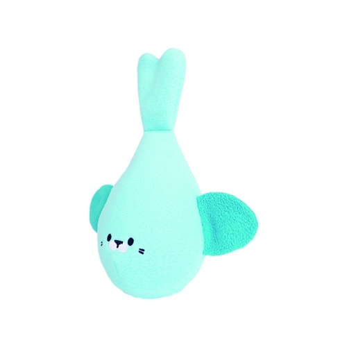 PETZ 起き上がりあにまる あざらし