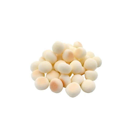 PETZ 乳酸菌120億個配合のﾎﾜｲﾄﾎﾞｰﾛ 50g