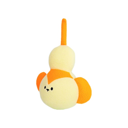 PETZ 起き上がりあにまる さる