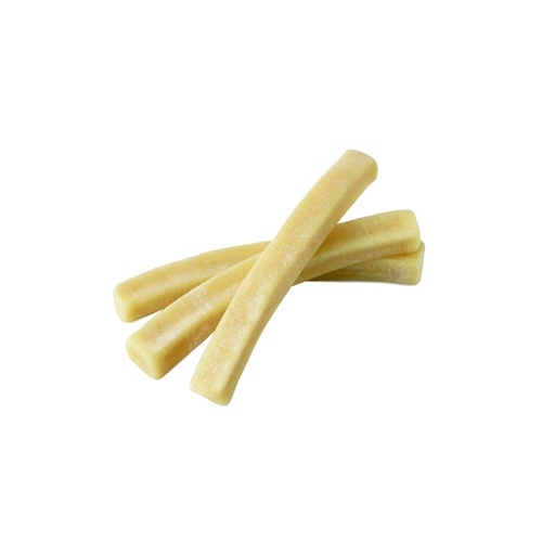 PETZ ｽﾄﾛﾝｸﾞﾁｰｽﾞ ｽﾘﾑﾛﾝｸﾞ S 3本