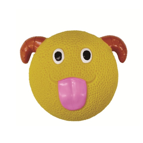 PETZ ﾌﾟﾁころｰﾓﾝｽﾀｰ めい