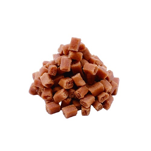 PETZ もっとやさしいﾌｰﾄﾞ 鴨肉&ﾎﾟﾃﾄ 400g