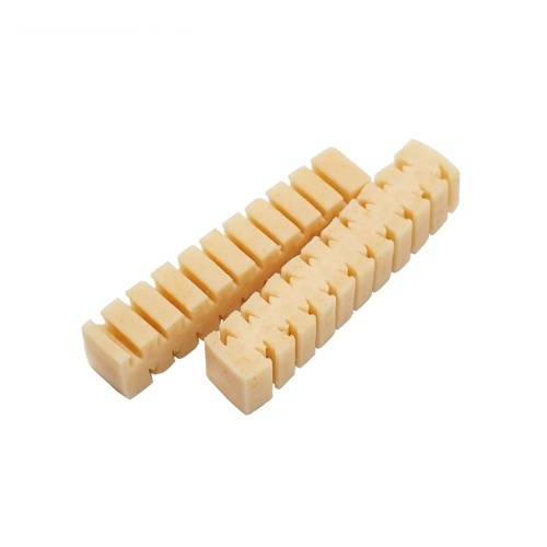 PETZ ﾔｸﾁｰｽﾞのﾃﾞﾝﾀﾙｶﾞﾑSS 免疫ｹｱ  7本