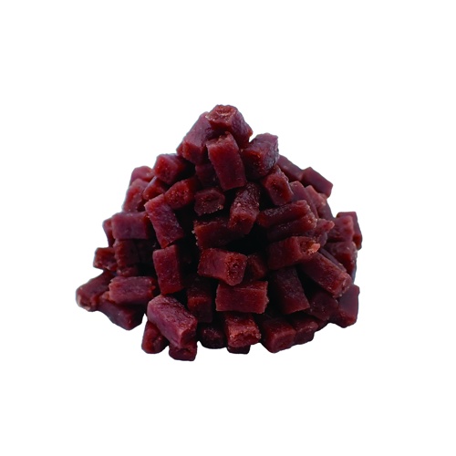 PETZ もっとやさしいﾌｰﾄﾞ 鹿肉&ﾎﾟﾃﾄ 80g