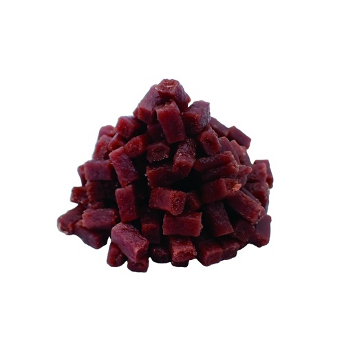 PETZ もっとやさしいﾌｰﾄﾞ 鹿肉&ﾎﾟﾃﾄ 80g