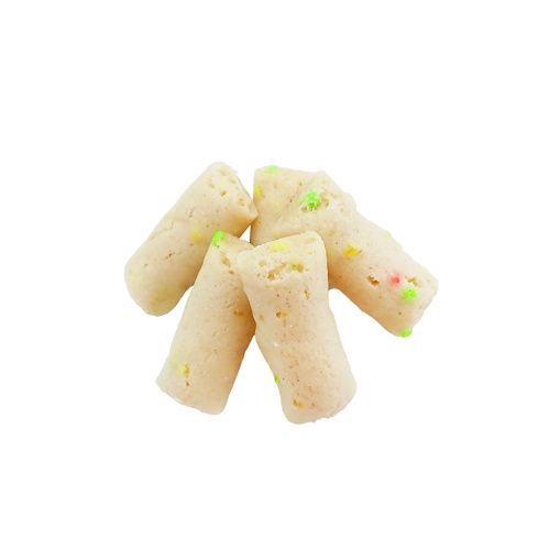 PETZ ぷちﾁｷﾝﾊﾟﾝ さつまいもと野菜入 50g