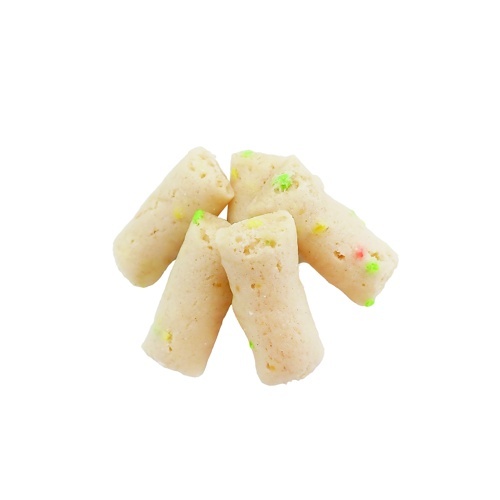 PETZ ぷちﾁｷﾝﾊﾟﾝ さつまいもと野菜入 50g