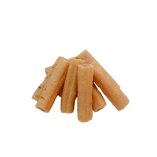 PETZ ﾌﾟﾛﾃｲﾝﾄﾘｰﾂ 乳酸菌ﾌﾟﾗｽ腸活ｹｱ 60g