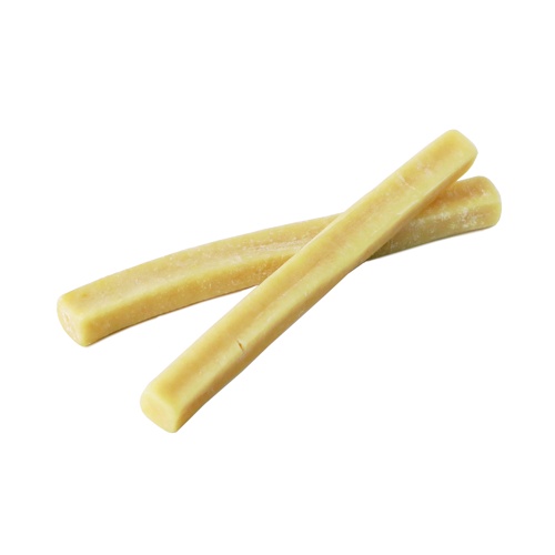 PETZ ｽﾄﾛﾝｸﾞﾁｰｽﾞ ｽﾘﾑﾛﾝｸﾞ M 2本