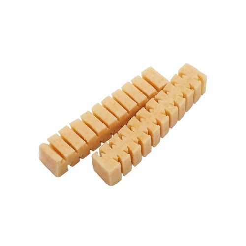 PETZ ﾔｸﾁｰｽﾞのﾃﾞﾝﾀﾙｶﾞﾑSS 骨･関節ｹｱ 7本