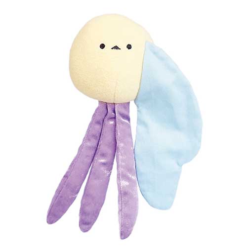 PETZ ぱりふりあにまる しまえなが