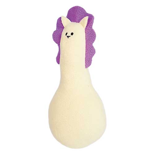 PETZ 起き上がりあにまる あるぱか