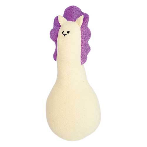 PETZ 起き上がりあにまる あるぱか