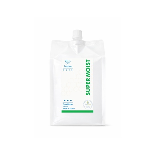 スーパーモイストコンディショナー　１０００ｍｌ