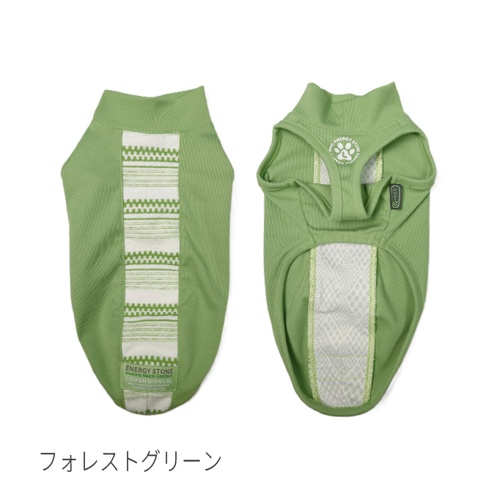 ｳｪﾙﾈｽｳｪｱ ﾛﾝｸﾞﾎﾞﾃﾞｨ ﾌｫﾚｽﾄｸﾞﾘｰﾝ D-XL