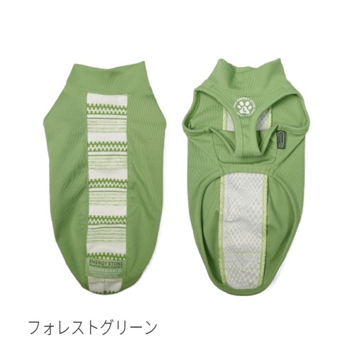 ｳｪﾙﾈｽｳｪｱ ﾛﾝｸﾞﾎﾞﾃﾞｨ ﾌｫﾚｽﾄｸﾞﾘｰﾝ D-XL