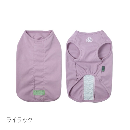 ｳｪﾙﾈｽｳｪｱ ﾗｲﾗｯｸ XS