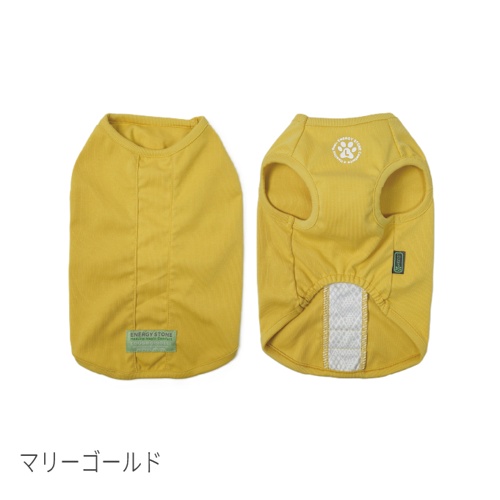 ｳｪﾙﾈｽｳｪｱ ﾏﾘｰｺﾞｰﾙﾄﾞ XS