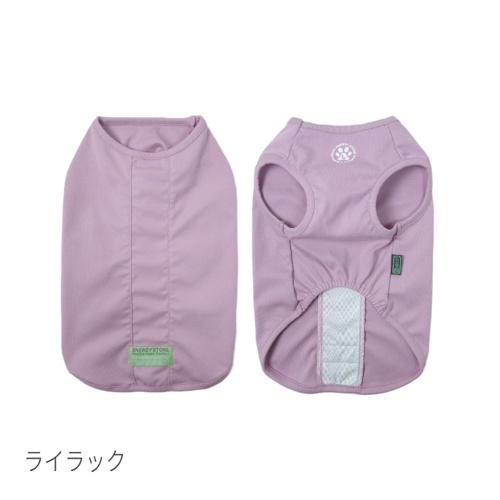 ｳｪﾙﾈｽｳｪｱ ﾗｲﾗｯｸ S