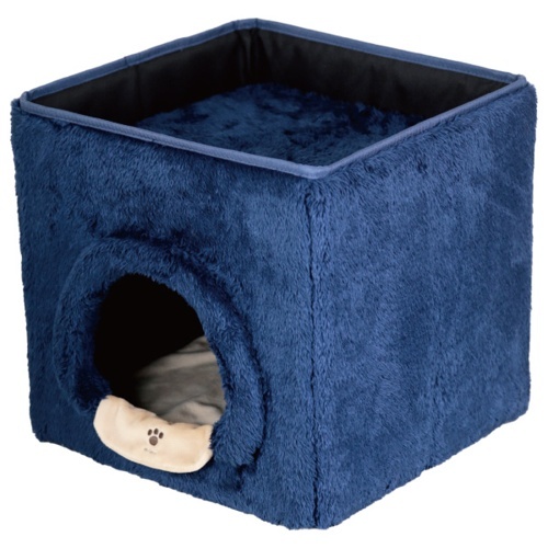 ペットハウス　　Ｈｏｌａｎａ　ブルー