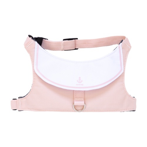 マリンハーネス　ピンク　Ｓ