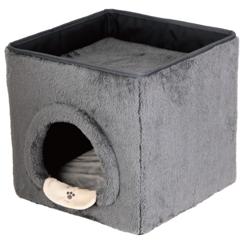 ペットハウス　　Ｈｏｌａｎａ　グレー