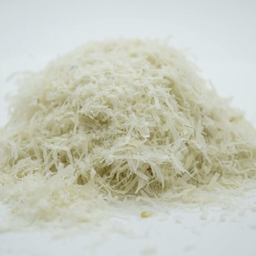 ﾋﾏﾔﾗ産ﾔｸﾁｰｽﾞふりかけ 50g